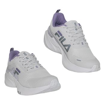 Tenis-de-Treino-Branco-Progress-Lite-|-Fila-Tamanho--33---Cor--BRANCO-0